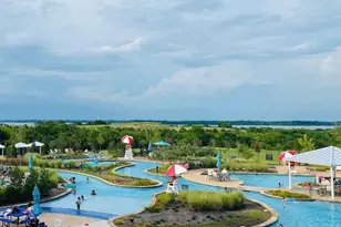 1712 Silvery Canoe Wy, Wylie, TX 75098 - Photo 25