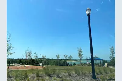 1712 Silvery Canoe Way, Wylie, TX 75098 - Photo 27