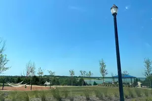 1712 Silvery Canoe Wy, Wylie, TX 75098 - Photo 27