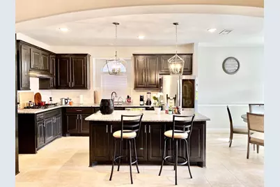 1712 Silvery Canoe Way, Wylie, TX 75098 - Photo 7