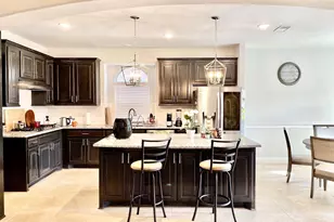 1712 Silvery Canoe Wy, Wylie, TX 75098 - Photo 7