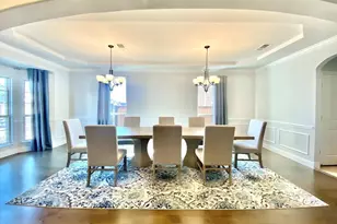 1712 Silvery Canoe Wy, Wylie, TX 75098 - Photo 3