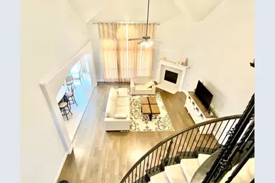 1712 Silvery Canoe Way, Wylie, TX 75098 - Photo 11