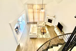 1712 Silvery Canoe Wy, Wylie, TX 75098 - Photo 11