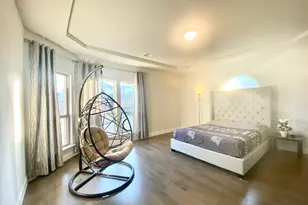 1712 Silvery Canoe Wy, Wylie, TX 75098 - Photo 9