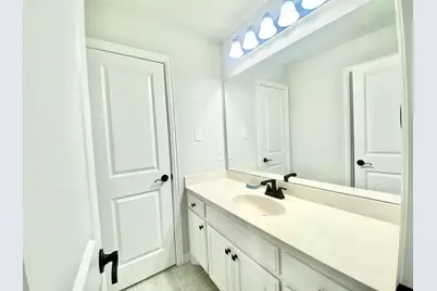 1712 Silvery Canoe Way, Wylie, TX 75098 - Photo 19