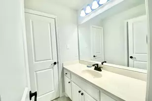 1712 Silvery Canoe Wy, Wylie, TX 75098 - Photo 19