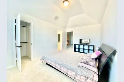 1712 Silvery Canoe Way, Wylie, TX 75098 - Photo 13