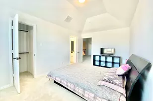 1712 Silvery Canoe Wy, Wylie, TX 75098 - Photo 13