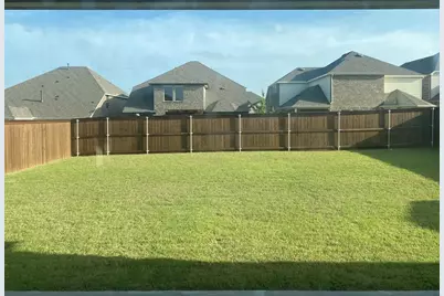 1712 Silvery Canoe Way, Wylie, TX 75098 - Photo 23
