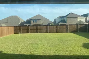 1712 Silvery Canoe Wy, Wylie, TX 75098 - Photo 23