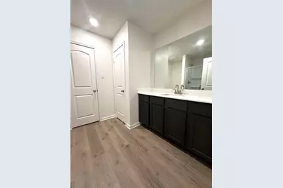 9948 Fighting Falcon Way, Fort Worth, TX 76131 - Photo 9