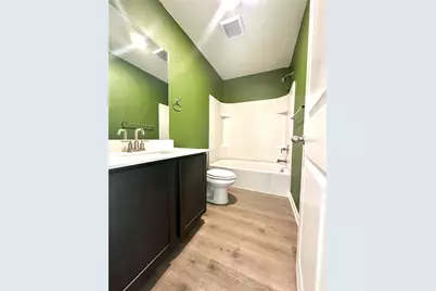 9948 Fighting Falcon Way, Fort Worth, TX 76131 - Photo 13