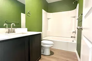 9948 Fighting Falcon Wy, Fort Worth, TX 76131 - Photo 13