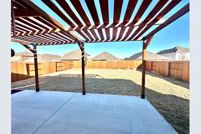 9948 Fighting Falcon Way, Fort Worth, TX 76131 - Photo 15