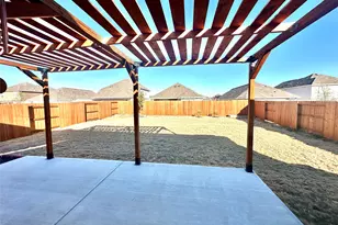 9948 Fighting Falcon Wy, Fort Worth, TX 76131 - Photo 15