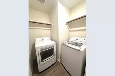 9948 Fighting Falcon Way, Fort Worth, TX 76131 - Photo 11