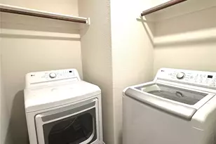 9948 Fighting Falcon Wy, Fort Worth, TX 76131 - Photo 11