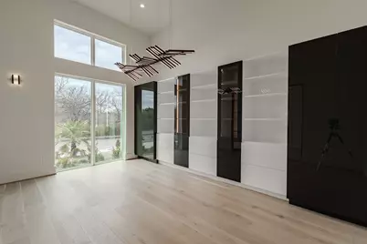 11314 Hillcrest Road, Dallas, TX 75230 - Photo 29