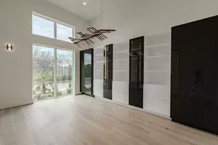 11314 Hillcrest Rd, Dallas, TX 75230 - Photo 29