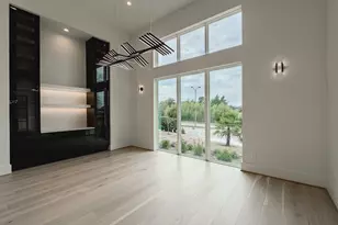 11314 Hillcrest Rd, Dallas, TX 75230 - Photo 27