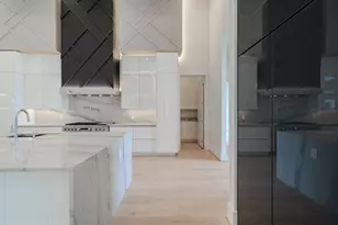 11314 Hillcrest Rd, Dallas, TX 75230 - Photo 9