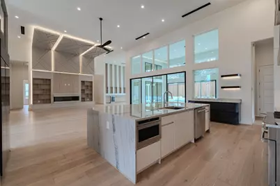 11314 Hillcrest Road, Dallas, TX 75230 - Photo 7