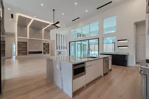 11314 Hillcrest Rd, Dallas, TX 75230 - Photo 7