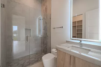 11314 Hillcrest Road, Dallas, TX 75230 - Photo 35