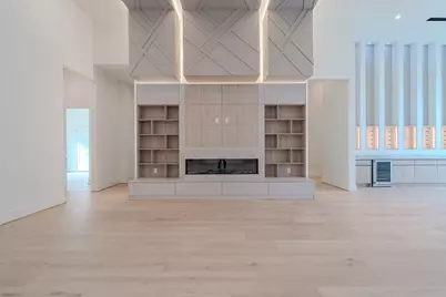 11314 Hillcrest Road, Dallas, TX 75230 - Photo 31