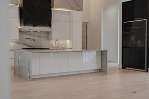 11314 Hillcrest Rd, Dallas, TX 75230 - Photo 11