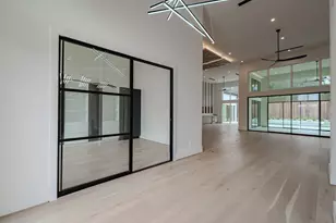 11314 Hillcrest Rd, Dallas, TX 75230 - Photo 23