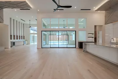 11314 Hillcrest Road, Dallas, TX 75230 - Photo 15