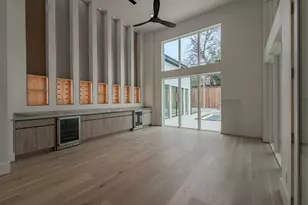 11314 Hillcrest Rd, Dallas, TX 75230 - Photo 19