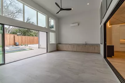 11314 Hillcrest Road, Dallas, TX 75230 - Photo 17