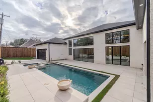 11314 Hillcrest Rd, Dallas, TX 75230 - Photo 3