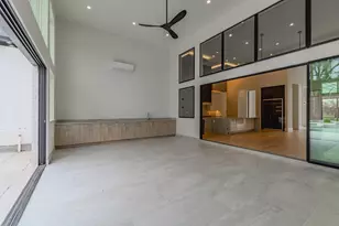 11314 Hillcrest Rd, Dallas, TX 75230 - Photo 13