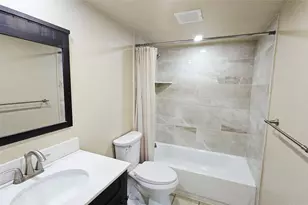 1010 La Fontana, Grand Prairie, TX 75052 - Photo 15