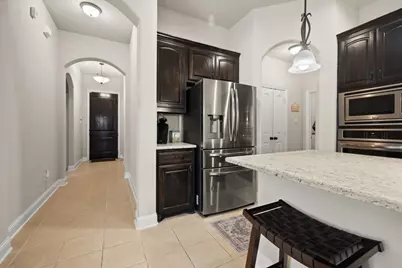 11805 Hassop Lane, Burleson, TX 76028 - Photo 5