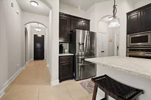 11805 Hassop Ln, Burleson, TX 76028 - Photo 5