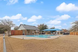 11805 Hassop Ln, Burleson, TX 76028 - Photo 31