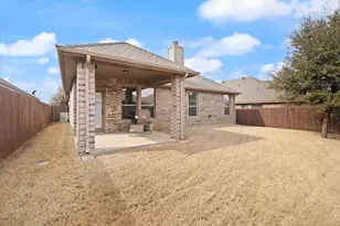 11805 Hassop Ln, Burleson, TX 76028 - Photo 27