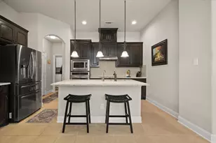 11805 Hassop Ln, Burleson, TX 76028 - Photo 13