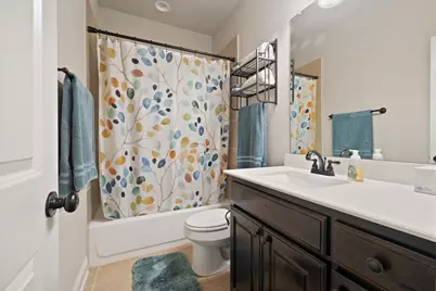 11805 Hassop Lane, Burleson, TX 76028 - Photo 23