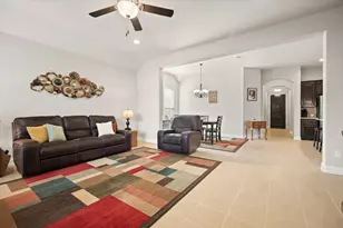 11805 Hassop Ln, Burleson, TX 76028 - Photo 11