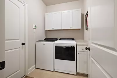 11805 Hassop Lane, Burleson, TX 76028 - Photo 25