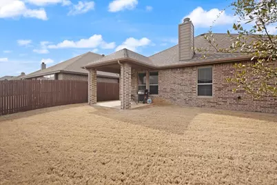 11805 Hassop Lane, Burleson, TX 76028 - Photo 29