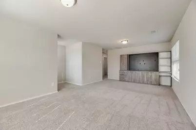 1425 Bull Street, Aubrey, TX 76227 - Photo 15