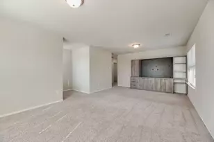 1425 Bull St, Aubrey, TX 76227 - Photo 15