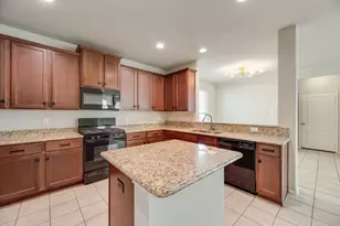 1425 Bull St, Aubrey, TX 76227 - Photo 11